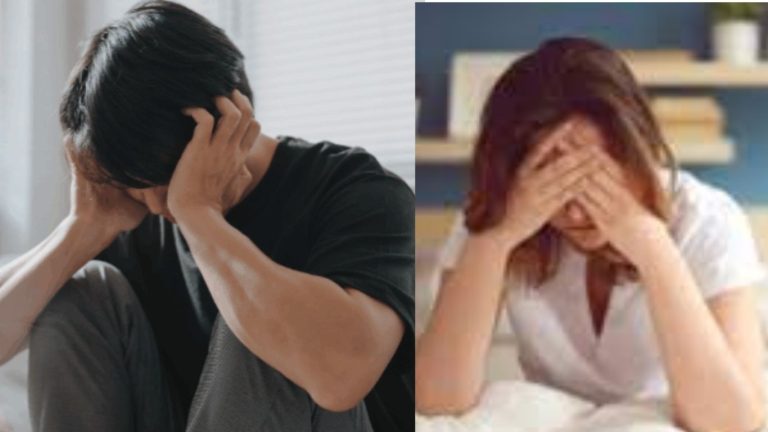 Diseases in Youth:చిన్న వయస్సులోనే పెద్ద రోగాలు.. యువతలో కనిపిస్తున్న ఆందోళనకర లక్షణాలు