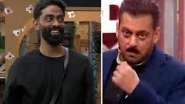 Bigg Boss : అనారోగ్య సమస్యలతో బిగ్ బాస్ నుంచి బయటకు వచ్చిన ఆ కంటెస్టెంట్..