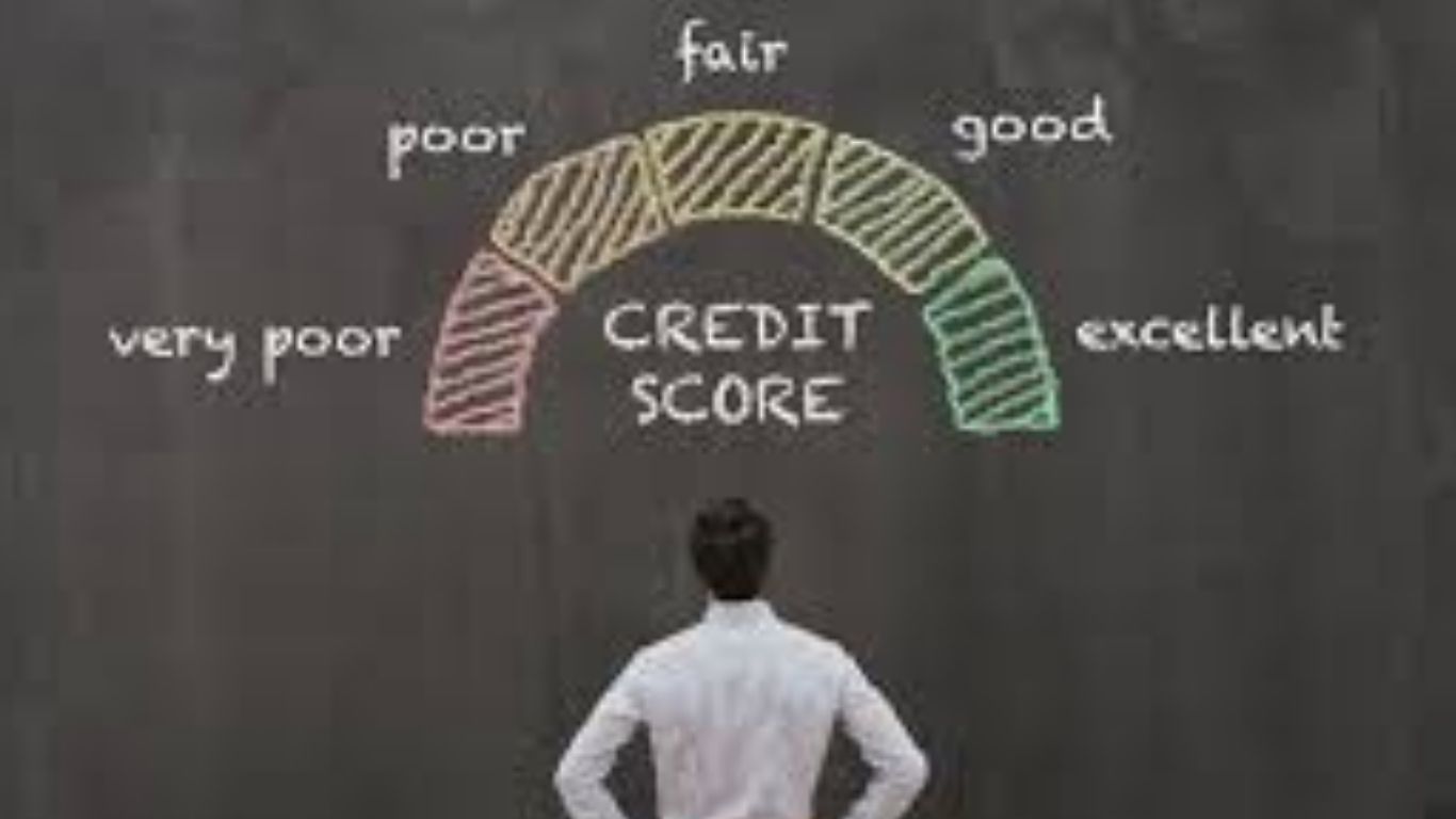 Credit Score: క్రెడిట్ స్కోరు బాగున్నా..  లోన్ రావడం లేదా… కారణాలేంటో తెలుసా..
