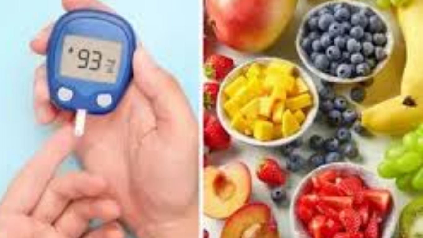 High-Sugar Fruits: ఆ ఐదు పండ్లు ఎక్కువగా తీసుకుంటున్నారా.. బీకేర్ ఫుల్..