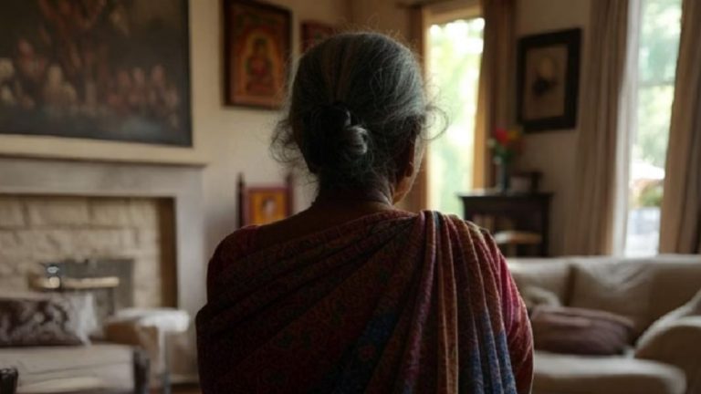 Wife Brutally Kills Husband: ఇదేందమ్మా ఇది. . బీడీ కాల్చినందుకు భర్తను దారుణంగా హత్య చేసిన భార్య