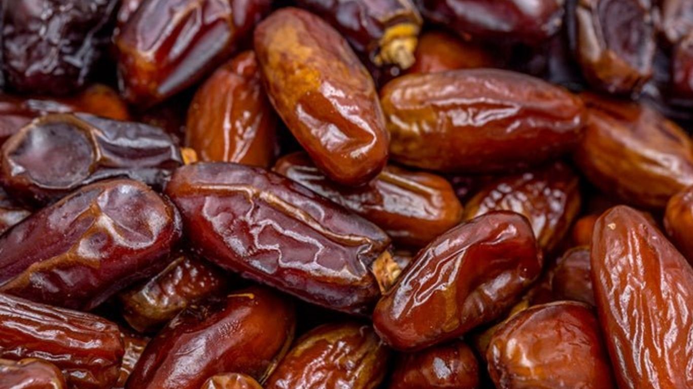 Benefits of Dates: పరగడుపున ఖర్జూరాలు తింటే .. ఇన్ని ప్రయోజనాలున్నాయా..