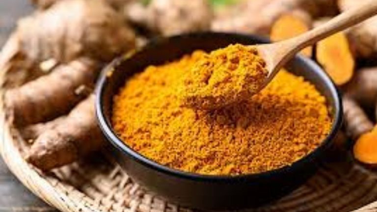 Health Benefits of Turmeric: పసుపుతో ఎన్ని రకాల ఉపయోగాలు ఉన్నాయో మీకు తెలుసా..