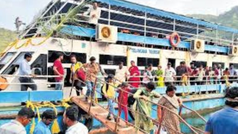 Telangana Tourism: పర్యాటకులకు తెలంగాణ టూరిజం బోర్డ్ గుడ్ న్యూస్..