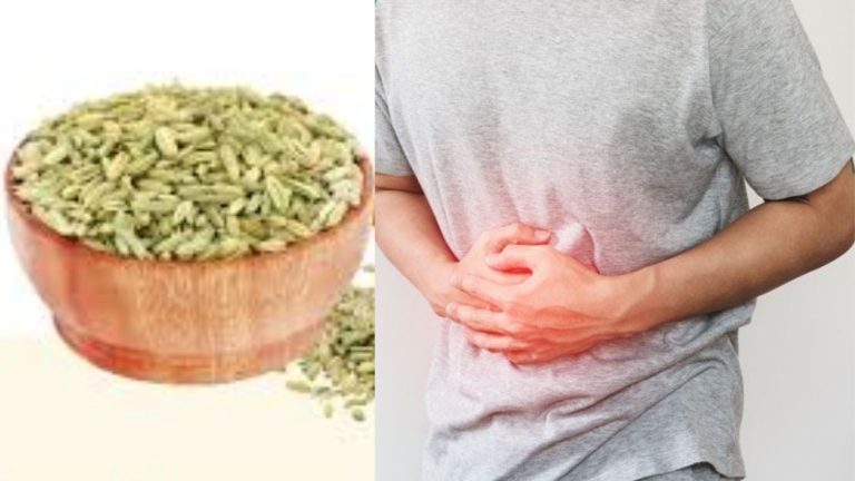 Health Tips: ఉదయాన్నే గ్యాస్ సమస్యతో ఇబ్బంది పడుతున్నారా.. ఈ టిప్స్ పాలో అవ్వండి
