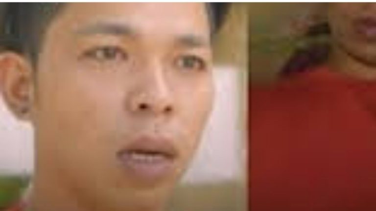 Periods: మగాళ్లకు పీరియడ్స్ రావడం ఏంటీ.. సోషల్ మీడియాలో వైరల్