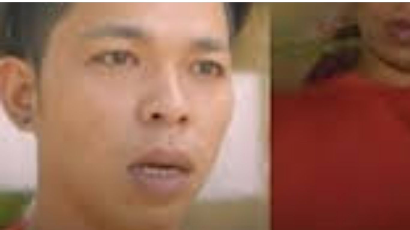 Periods: మగాళ్లకు పీరియడ్స్ రావడం ఏంటీ.. సోషల్ మీడియాలో వైరల్