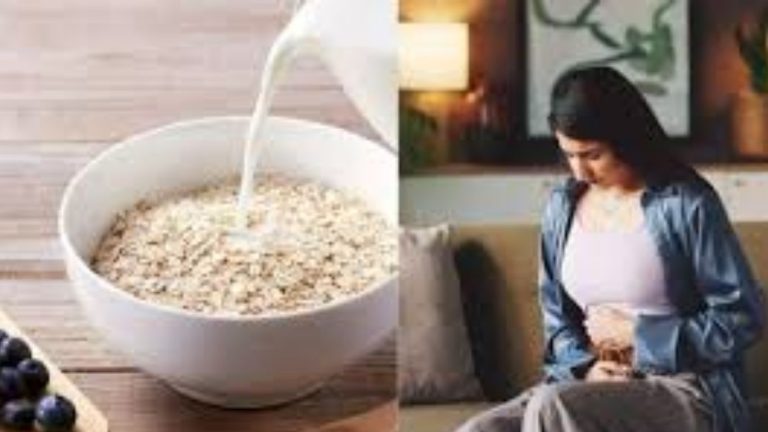 Oats Side Effects: రోజు టిఫిన్ లో ఓట్స్ తీసుకుంటున్నారా.. అయితే బీకేర్ ఫుల్…..