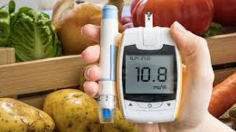 Diabetes Control Tips: :చలికాలంలో  షుగర్ కంట్రోల్ లో ఉండాలంటే ఏం చేయాలో తెలుసా..