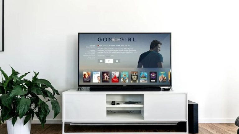 AI Integration: ఏఐ కారణంగా పెరగనున్న స్మార్ట్ టీవీ ధరలు