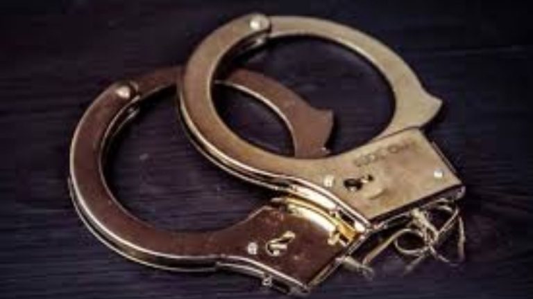Youth Arrested: చోరీలు చేస్తూ తెలంగాణలో పట్టుబడ్డ ఎపీకీ చెందిన యువకుడు