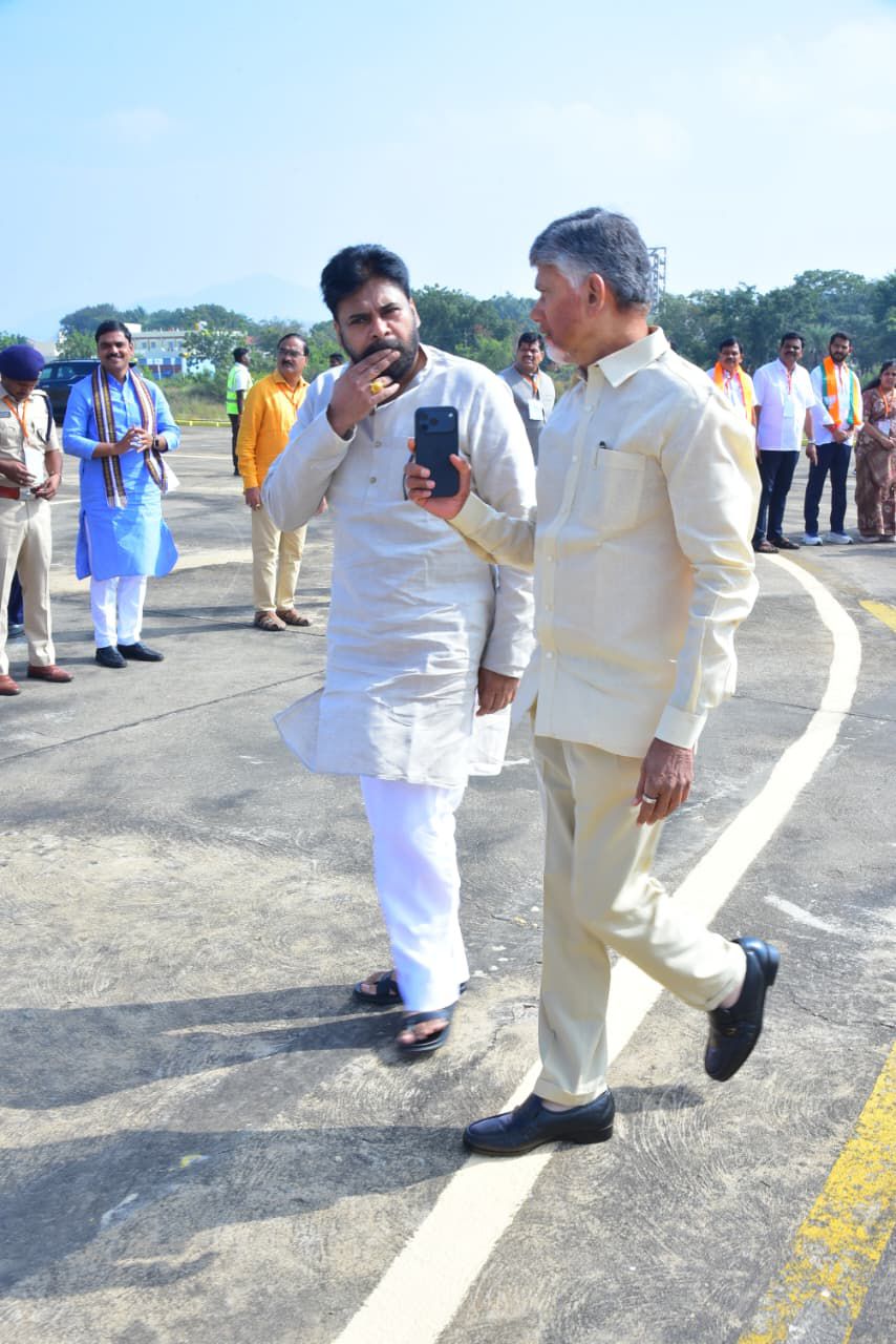 Whatsapp Image 2025 11 19 At 11.29.11 Am