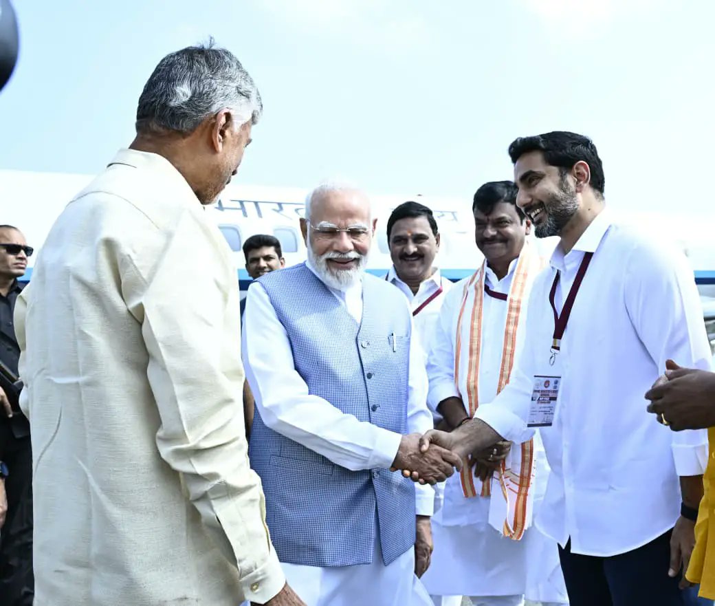 Whatsapp Image 2025 11 19 At 11.29.15 Am