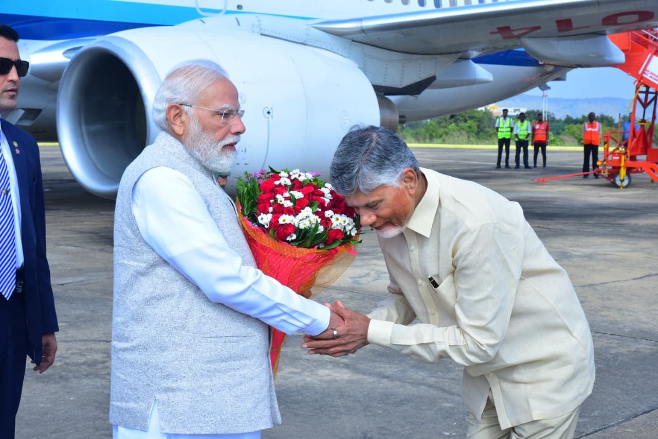 Whatsapp Image 2025 11 19 At 11.29.50 Am