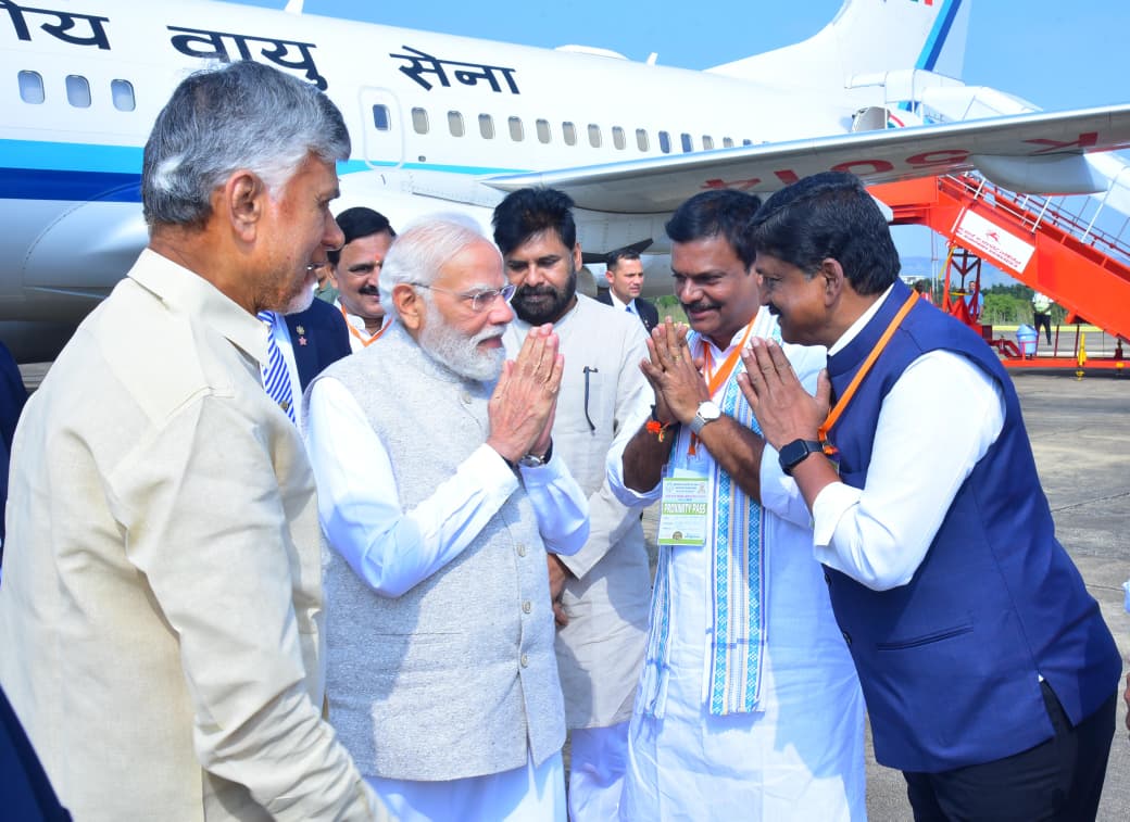 Whatsapp Image 2025 11 19 At 11.30.21 Am