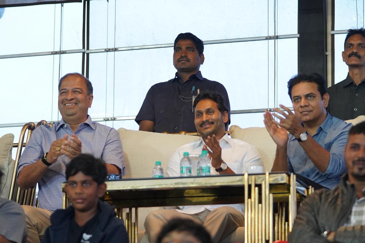 Whatsapp Image 2025 11 22 At 11.10.20 Pm