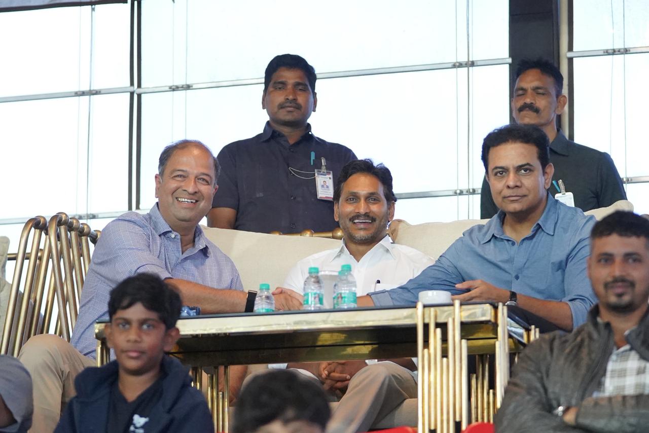 Whatsapp Image 2025 11 22 At 11.10.21 Pm