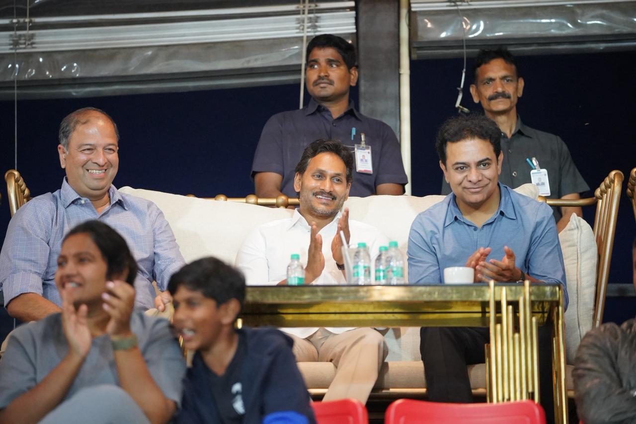 Whatsapp Image 2025 11 22 At 11.10.21 Pm(1)