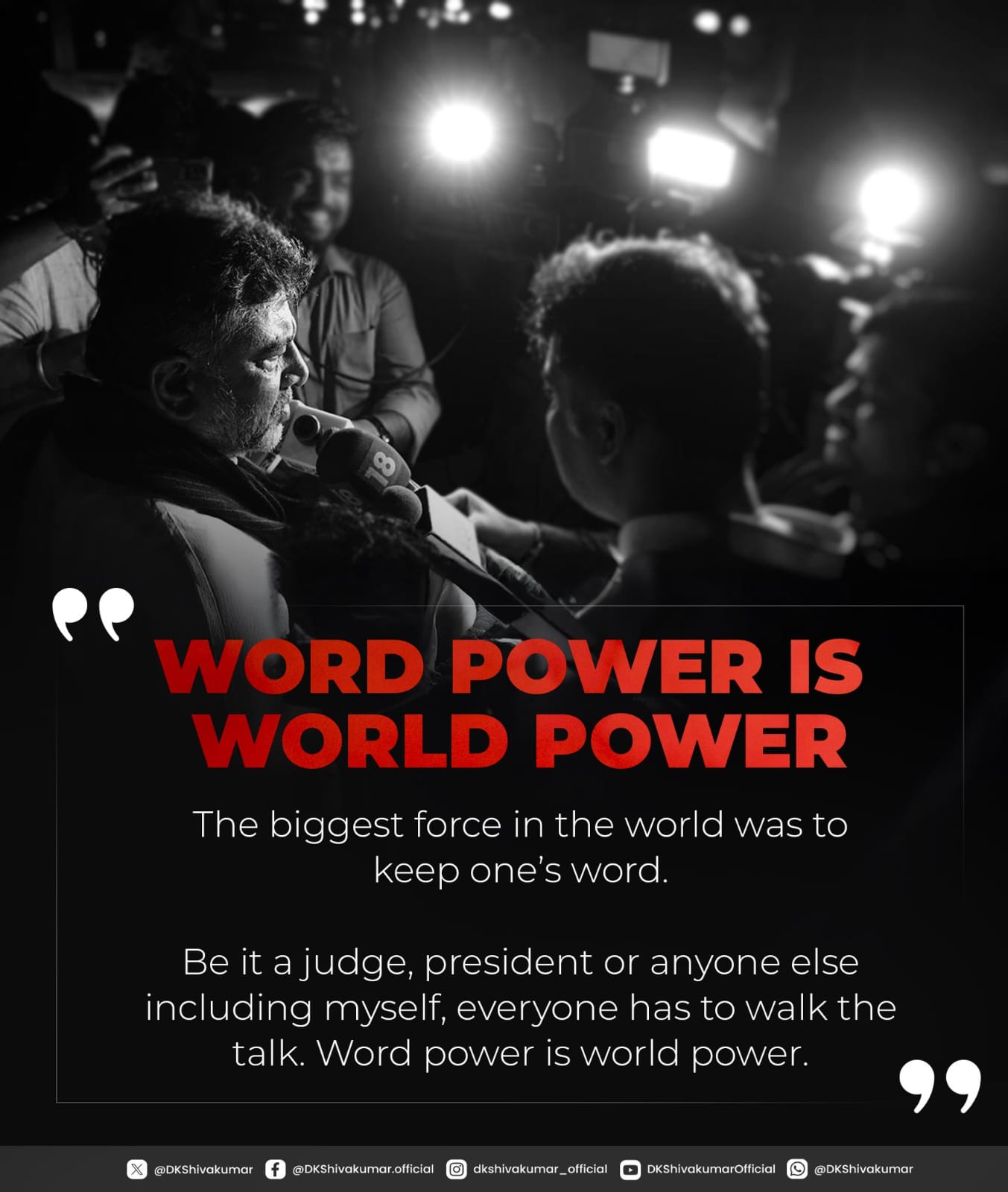 Whatsapp Image 2025 11 27 At 1.15.57 Pm