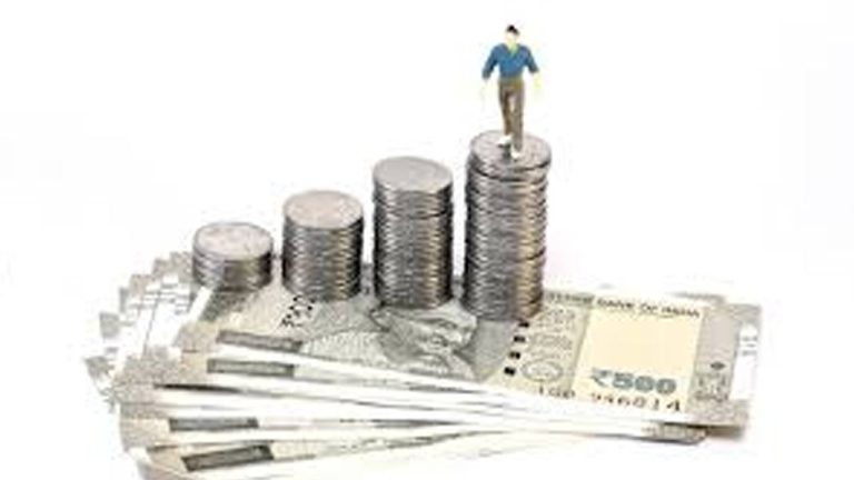 World’s Billionaires List: ఈ 10 దేశాలలో భారత్ కంటే ఎక్కువ ధనవంతులు.. ఏయే దేశాలంటే?