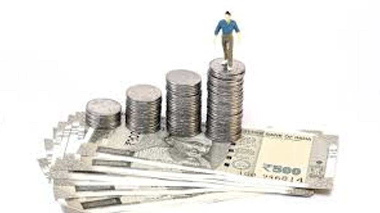 World’s Billionaires List: ఈ 10 దేశాలలో భారత్ కంటే ఎక్కువ ధనవంతులు.. ఏయే దేశాలంటే?