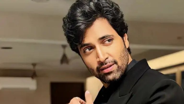 Adivi Sesh: ప్రేక్షకులే విజేతను నిర్ణయిస్తారు – అడివి శేష్‌ ఫైర్‌ కామెంట్స్‌