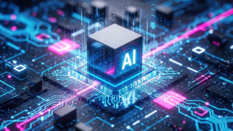 Ai Courses: ఉచిత AI కోర్సులను ప్రారంభించిన కేంద్ర ప్రభుత్వం.. పూర్తి వివరాలు ఇవే