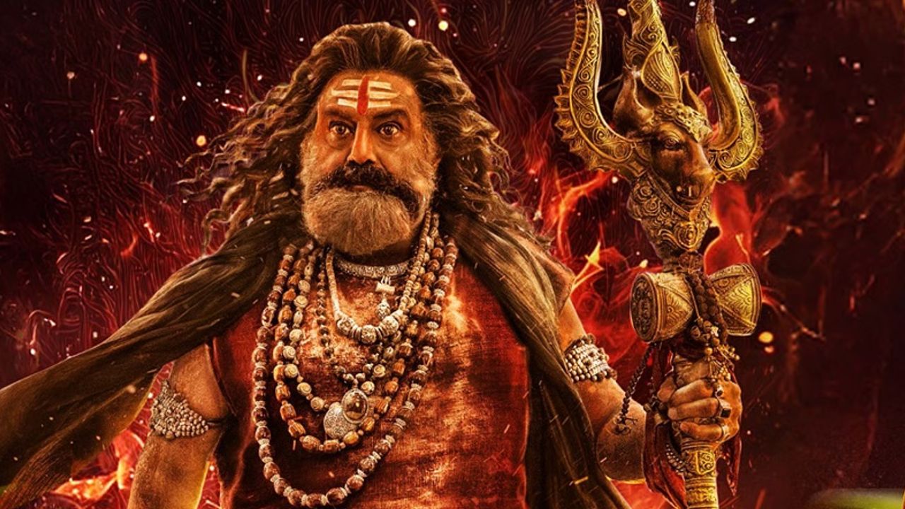 Akhanda 2: ‘అఖండ 2’ ప్రీ రిలీజ్ ఈవెంట్‌కు ఊహించని అతిథులా? – సినీ వర్గాల్లో హాట్ టాక్!