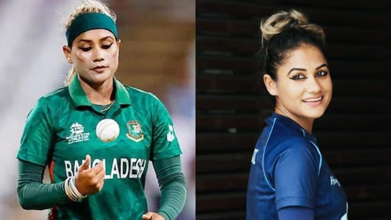 S*exual Harassment: ఆ సెలెక్టర్ నన్ను లైంగికంగా వేధించాడు.. పీరియడ్స్ టైం అడిగేవాడు..