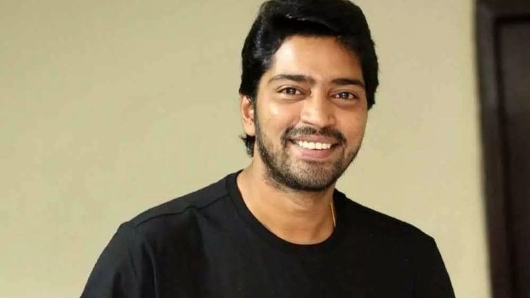 Allari Naresh : ‘సుడిగాడు 2’పై అల్లరి నరేష్ ఇంట్రెస్టింగ్ అప్ డేట్..!