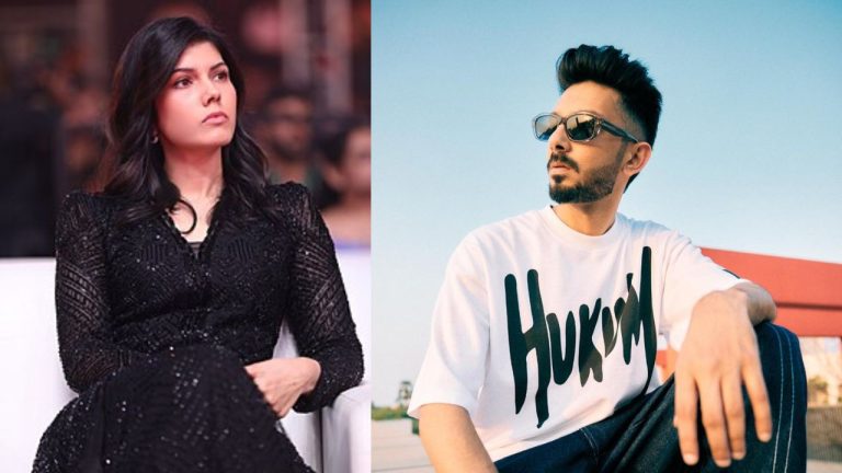 Kollywood : సన్ రైజర్స్ ఓనర్ తో యంగ్ మ్యూజిక్ సెన్సేషన్ ప్రేమాయణం?