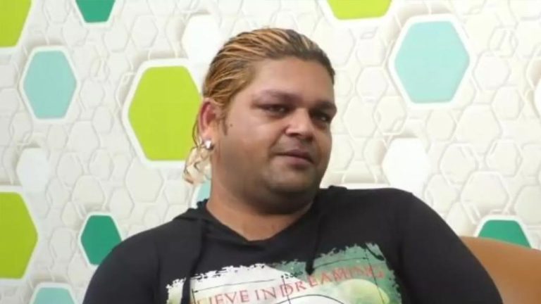 Babloo : ఒకప్పుడు స్టార్ కమెడియన్.. ఇప్పుడు డీజే ఆపరేటర్