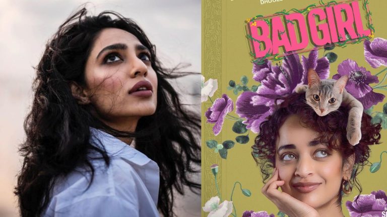 Sobhita Dhulipala : ప్రతి అమ్మాయి తప్పకుండా చూడాల్సిన సినిమా అంటూ ‘బ్యాడ్ గర్ల్’ను ప్రశంసించిన శోభితా