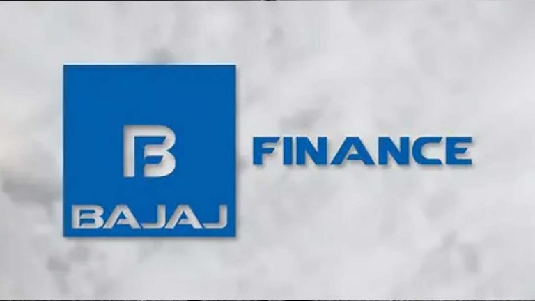 Bajaj Finance : బజాజ్ ఫైనాన్స్ రికార్డ్ రుణాలు.! 27% పెరుగుదల.. కొత్త కస్టమర్ల హంగామా.!