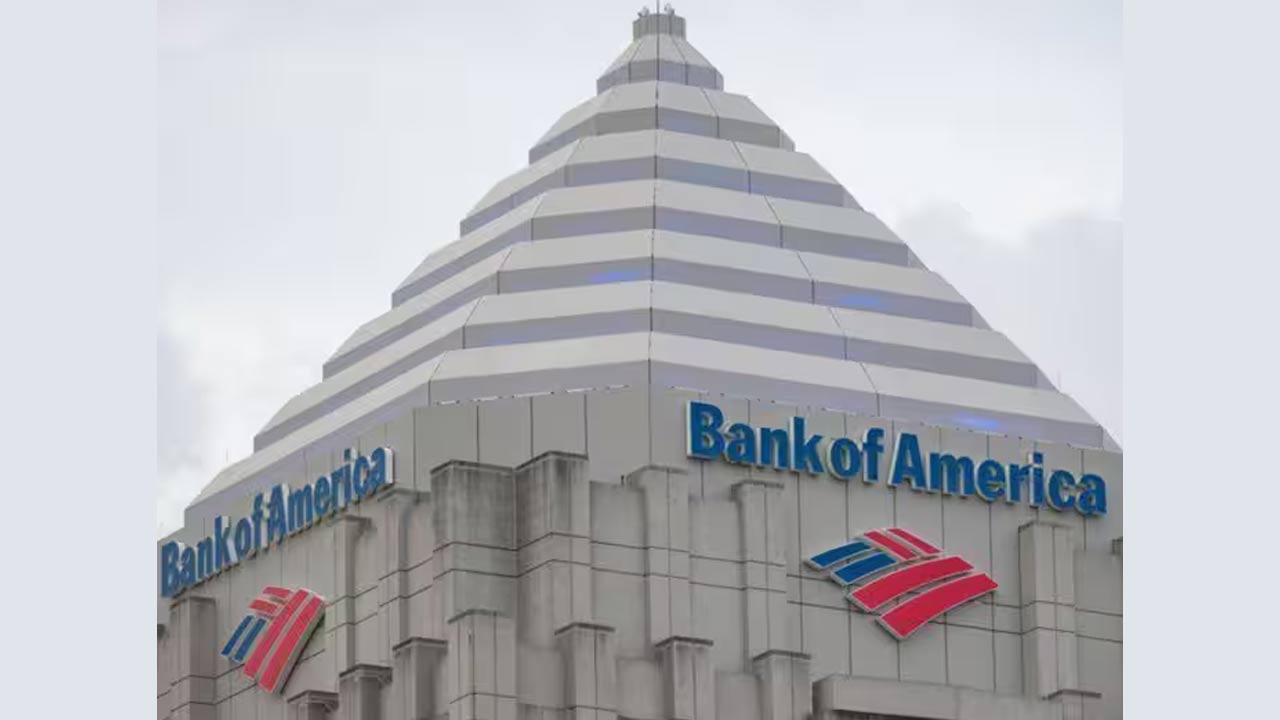 World’s Largest Banks: ప్రపంచంలోని 10 అతిపెద్ద బ్యాంకులు ఇవే.. లిస్ట్ లో ఈ భారతీయ బ్యాంకు కూడా