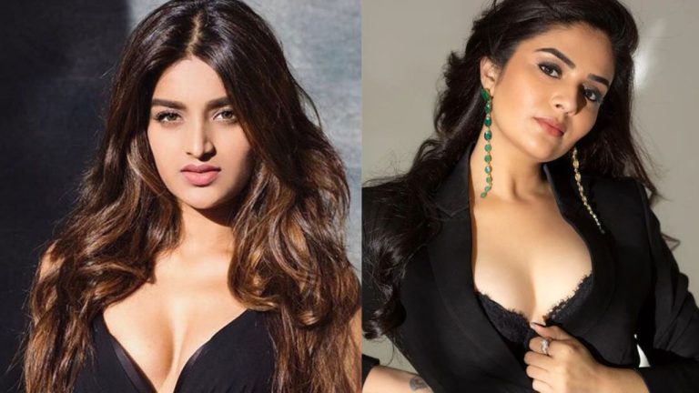 Betting Apps Case:  నేడు విచారణకు హాజరు కానున్న..హీరోయిన్ నిధి అగర్వాల్, యాంకర్ శ్రీముఖి