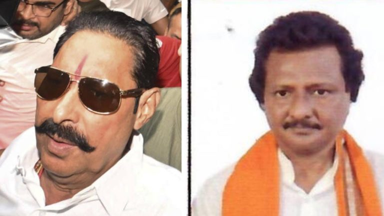 Bihar MLAs Assets: బీహార్ లో 90% మంది కొత్త ఎమ్మెల్యేలు కోటీశ్వరులే.. లిస్ట్ లో ఎవరున్నారంటే?