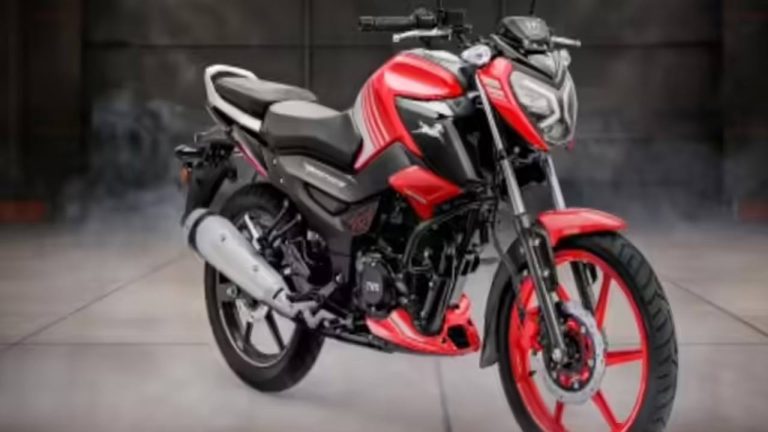 Affordable Bikes: నెలకు రూ. 20 వేలు సంపాదించే వారి కోసం.. బెస్ట్ మైలేజ్ బైక్స్ ఇవే