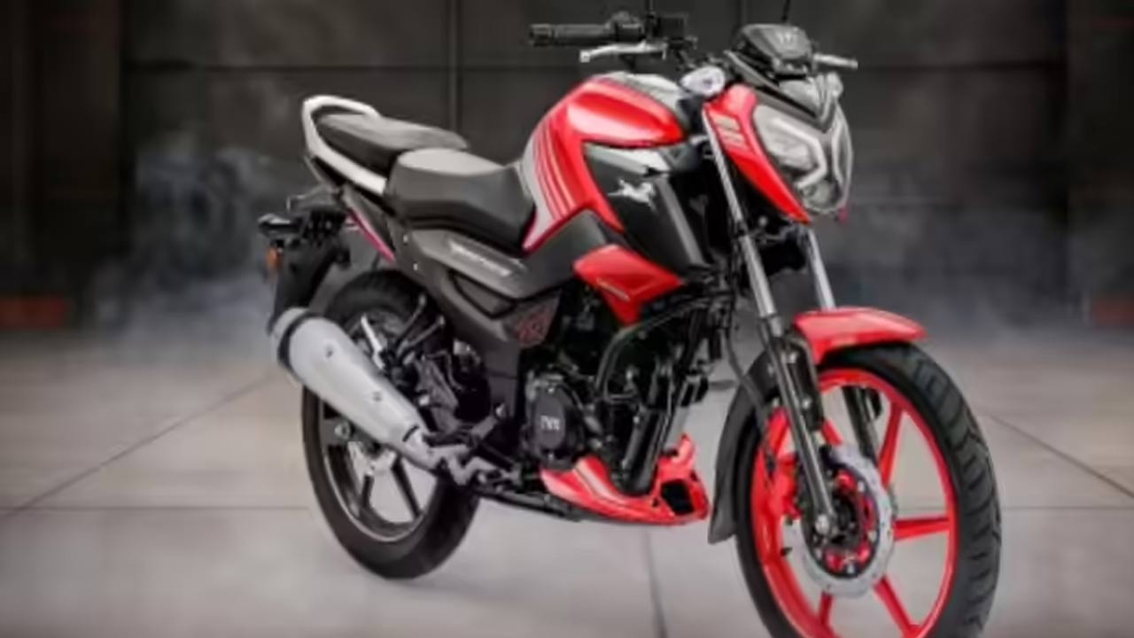 Affordable Bikes: నెలకు రూ. 20 వేలు సంపాదించే వారి కోసం.. బెస్ట్ మైలేజ్ బైక్స్ ఇవే