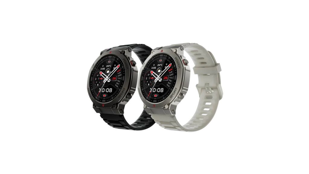 Black Shark Gs3 Ultra