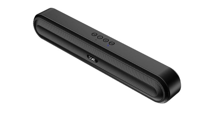 Soundbar: boAt, Zebronics సౌండ్‌బార్ల పై కళ్లు చెదిరే ఆఫర్స్.. రూ.1000 కంటే తక్కువ ధరకే