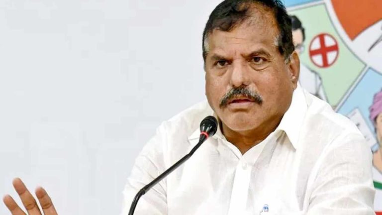 Botsa Satyanarayana: ప్రభుత్వంలోని పార్టీలు సనాతన ధర్మం గురించి పెద్ద పెద్ద మాటలు చెప్పాయి..