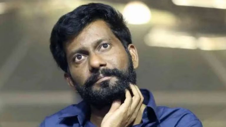 Buchibabu Sana :  ‘పెద్ది’ తర్వాత బుచ్చిబాబుకు బంపర్ ఛాన్స్ – బాలీవుడ్ కింగ్‌తో భారీ సినిమా?