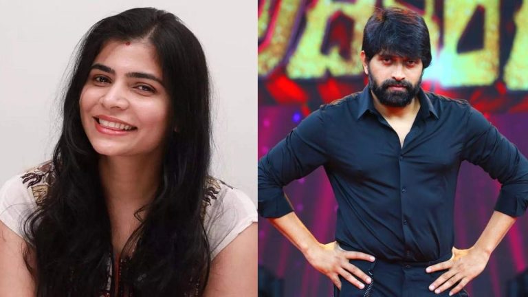 Singer Chinmayi : లైంగిక వేధింపులను ప్రోత్సహించడమే.. జానీ మాస్టర్ పై చిన్మయి సంచలనం