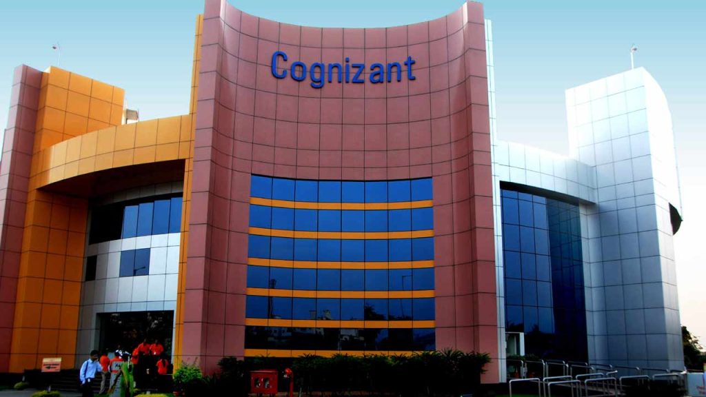 Cognizant