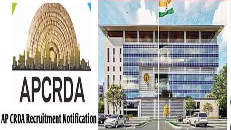 Amaravati Farmers: సీఆర్డీఏ అసిస్టెంట్ కమిషనర్⁬తో రైతుల సమావేశం