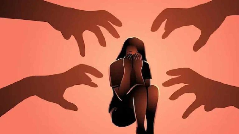 Gang Rape: ఇన్‌స్టాగ్రామ్‌లో పరిచయం.. హోటల్‌కు రప్పించి మైనర్ బాలికపై గ్యాంగ్ రేప్..