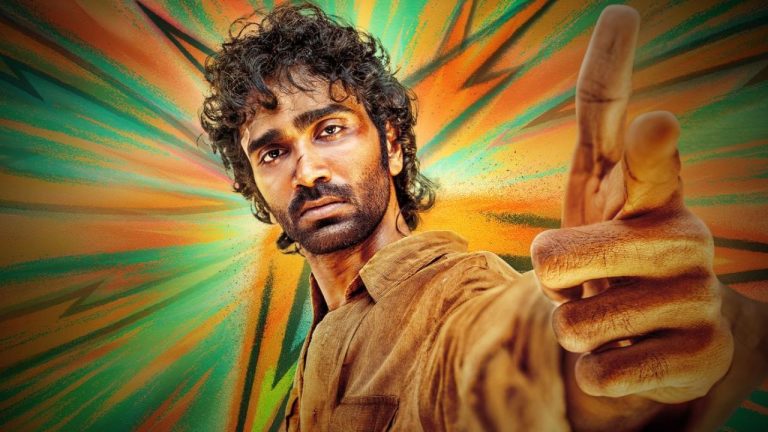 Dude Movie: ‘డ్యూడ్’ మూవీపై ఇన్‌ఫ్లూయెన్సర్ విమర్శ.. దర్శకుడి కౌంటర్ రిప్లై