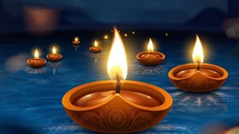 Karthika Deepam: దీపారాధనలో 99 శాతం మంది ఈ తప్పులే చేస్తున్నారు!