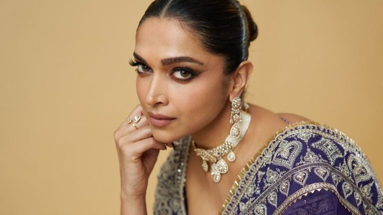 Deepika Padukone: ఆ తప్పులు గుర్తొస్తే ఇప్పటికి బాధేస్తుంది.. దీపిక ఎమోషనల్ కామెంట్స్